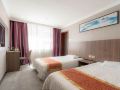 jiahua-business-hotel