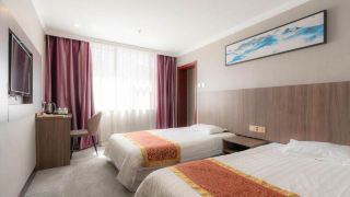 jiahua-business-hotel