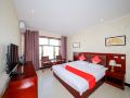 yu-xin-hotel