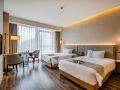 zonhow-international-hotel