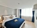 citadines-apart-hotel-shanghai-yan-an-west-road