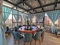 chengyue-select-hotel-kunming-changshui-airport