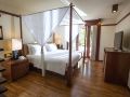 melia-bali