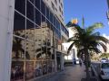 hotel-royal-orion
