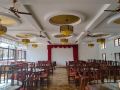 beijing-pearl-fishing-village-farmhouse