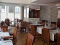 hotel-old-town