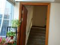 new-elegance-guest-hosue