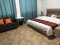 guangzhou-mingyaju-e-sports-hotel