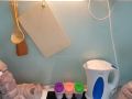 elleandj-s-dream-loft