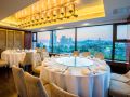 wushengguan-holiday-hotel