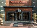 monte-cairo-serviced-apartments