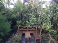 melati-bali-homestay
