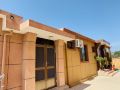 no-65-courtyard-seaview-villa