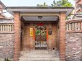 gulangsu-sinian-hotel