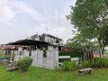 eco-haus-garden-residential-johor-bahru