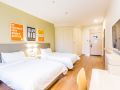 hanting-hotel-hangzhou-xiaoshan-people-s-square