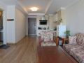 uno-seaview-apartment
