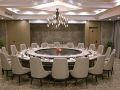 impression-hongze-international-hotel