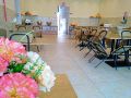 k-garden-hotel-ipoh-sdn-bhd