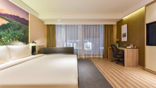 atour-hotel-shenyang-railway-station-taiyuan-street