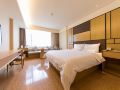 ji-hotel-chengdu-kuanzhai-alley-west-branch