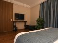 yuquan-hotel