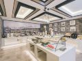 atour-hotel-haining-leather-city-nanguanxiang