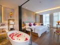 fubang-lijia-international-hotel