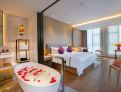 room overview picture
