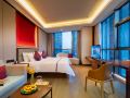 fubang-lijia-international-hotel