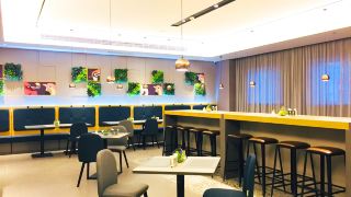 home-inn-selected-shenyang-hunnan-olympic-center