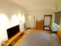 afei-house