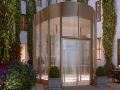 hotel-amo-by-amano-friedrichstrase