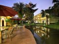dongjiang-golf-hotel