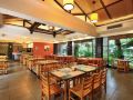 dongjiang-golf-hotel