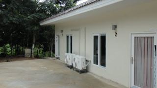 on-the-rock-chaiyaphum-bed-and-breakfast