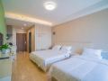 kaijun-hotel