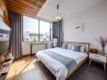 yishewei-holiday-villa