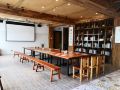 tianmushan-chengjing-homestay