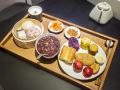 barkla-concept-hotel-xiamen-zhongshan-road