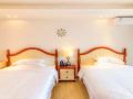 hailing-island-poly-shili-silver-beach-lanhaizhixing-holiday-apartment