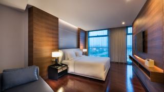 novotel-shanghai-hongqiao
