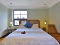room overview picture