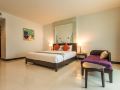 aquamarine-resort-krabi-sha-extra-plus
