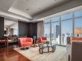 hyatt-regency-qingdao