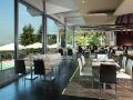 hotel-and-spa-villa-mercede