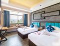 room overview picture