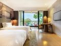warm-island-elegant-art-hotel