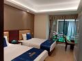 china-abroad-international-hotel