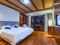 longyue-yinqi-hotel